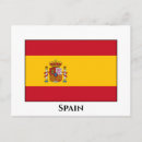 Suche nach spanische flagge postkarten Spanien