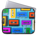 Suche nach kassette laptop schutzhüllen Retro