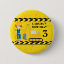 Recherche de de construction badges Boy