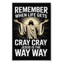 Suche nach geburt von jesus poster Glaube