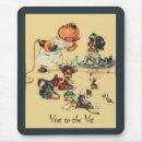 Suche nach vintage werbung mousepads Nostalgie