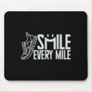Suche nach läufer mousepads Cool