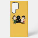 Recherche de ami samsung coques Pâté de menthe poivrée