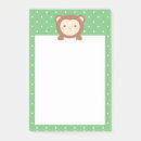 Recherche de dessin de kawaii post its Mignon