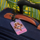 Recherche de princess bagages étiquettes Pour enfants