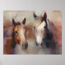Suche nach cream poster Beige