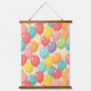 Suche nach blauer luftballon poster Gelb