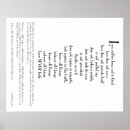 Recherche de corinthien posters Amour