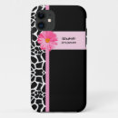 Recherche de girafe rose iphone coques Girly