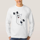 Recherche de ghost hommes tshirts Enfants