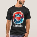 Suche nach die usa tshirts Sport