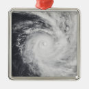 Recherche de south ornements Circulation