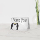Recherche de de pingouin vœux cartes Arctique