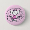 Suche nach sally buttons Snoopie