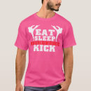 Recherche de combat karaté tshirts Apprendre