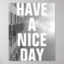 Suche nach auftragnehmer poster Immobilienmakler