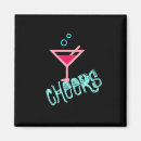 Suche nach alkohol magnete Trinken