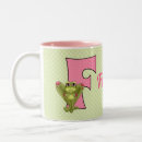 Recherche de vert rose tasses Pour enfants