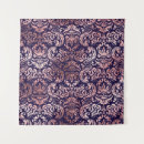 Recherche de baroque rose art Antique