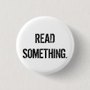 Suche nach gelesen buttons Bücher