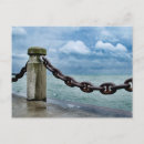 Suche nach ketten postkarten Blau