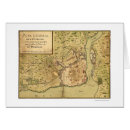 Recherche de république des pays cartes postales Topographie