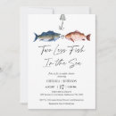 Recherche de accroches invitations Couple