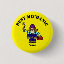 Suche nach reifen buttons Für sie