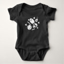 Recherche de tour bébé vêtements Halloween