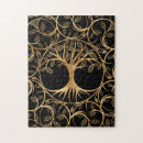 Suche nach baum des lebens puzzle Lebensbaum