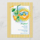 Suche nach mojito einladungen Cocktail party