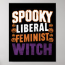 Suche nach halloween hexen poster Rückgang