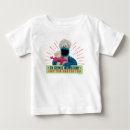 Suche nach hotel babykleidung Monster feinschmecker