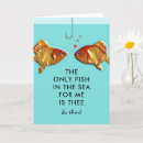 Suche nach lustige romantische karten Freund