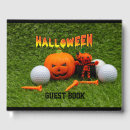 Recherche de halloween livre d or Vert
