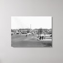 Recherche de place de la concorde Architecture