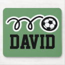 Suche nach fussball mousepads Lustig