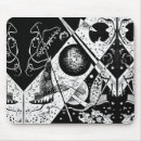 Recherche de kandinsky tapis souris Peinture