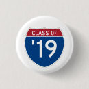 Suche nach class of buttons Oberschule