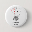 Suche nach kartenspieler buttons Poker