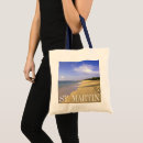 Recherche de st martin accessoires Île