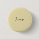 Recherche de de b badges Pour lui