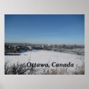 Recherche de ottawa posters Skyline d'ottawa