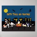 Suche nach tricks poster Katzen