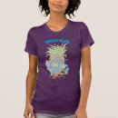 Recherche de colada tshirts Ananas