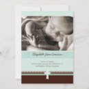 Recherche de pur invitations Mignon