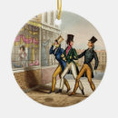 Suche nach eigenschaften ornamente Schule