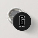 Suche nach einzigartiges buttons Für ihn