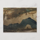 Recherche de vainqueur cartes postales Hugo