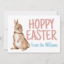 Suche nach hopper postkarten Easter
